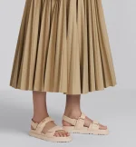 Dioract Sandal - Image 5